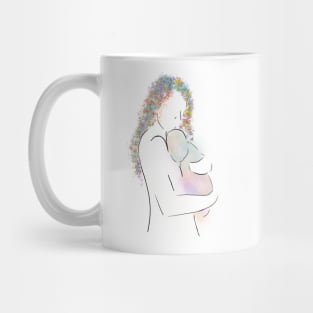 Mother Mug